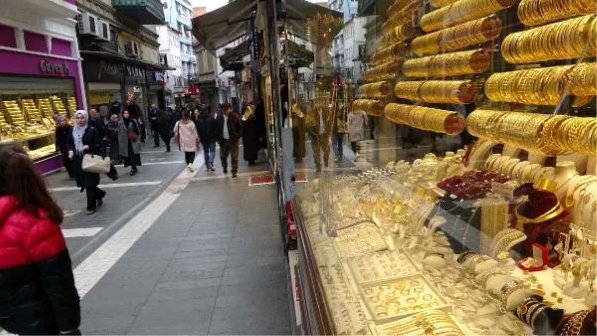 Trabzon hasır bileziği, ev ve otomobil fiyatlarıyla yarışıyor