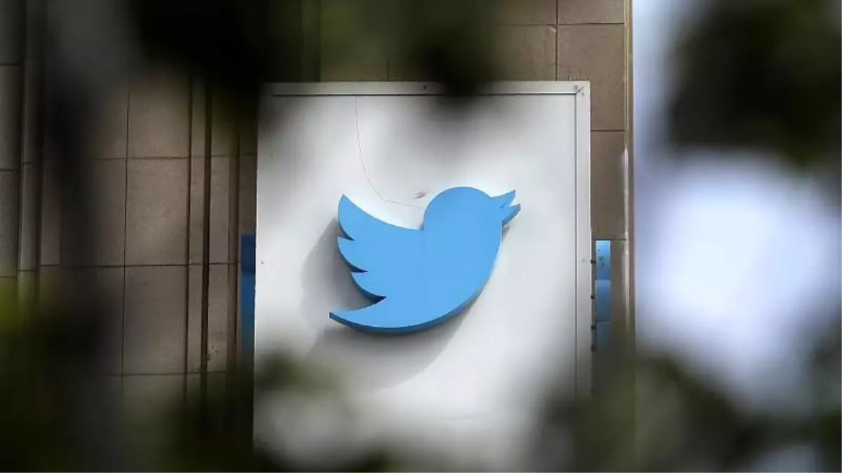 Twitter\'dan siyasetçilerin yanıltıcı paylaşımlarına karşı renkli uyarı özelliği