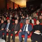 Diyarbakır ak parti listesi