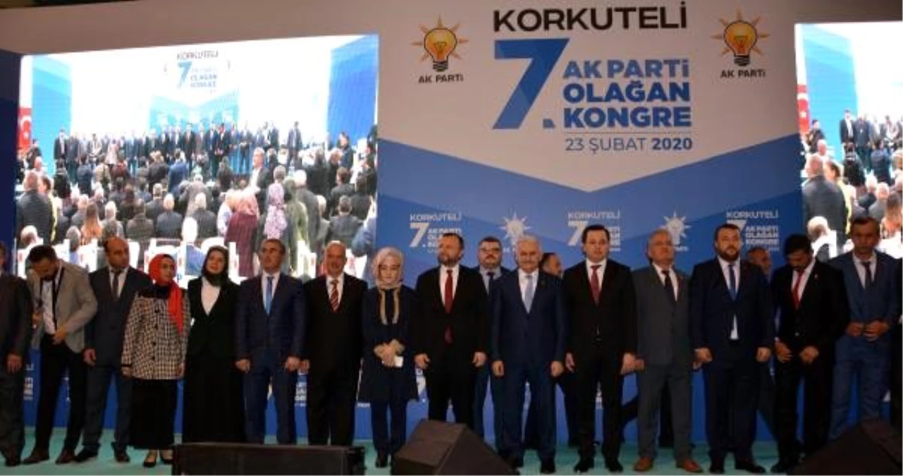 Binali Yıldırım: Sosyal medyada yalan haber yaparak etki oluşturmayı başardılar