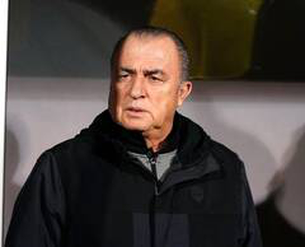 Fatih Terim: "Bir galibiyetten daha fazlası"