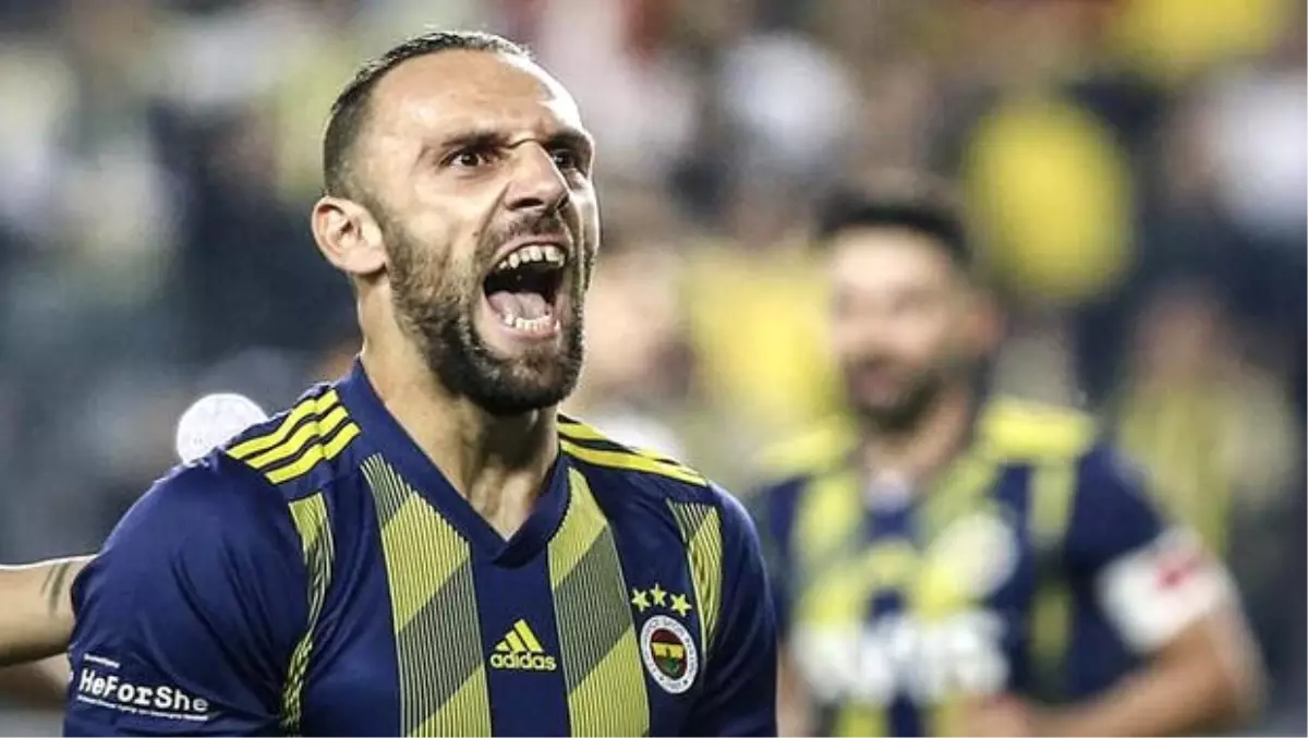 Fenerbahçe\'de 3 tehlike