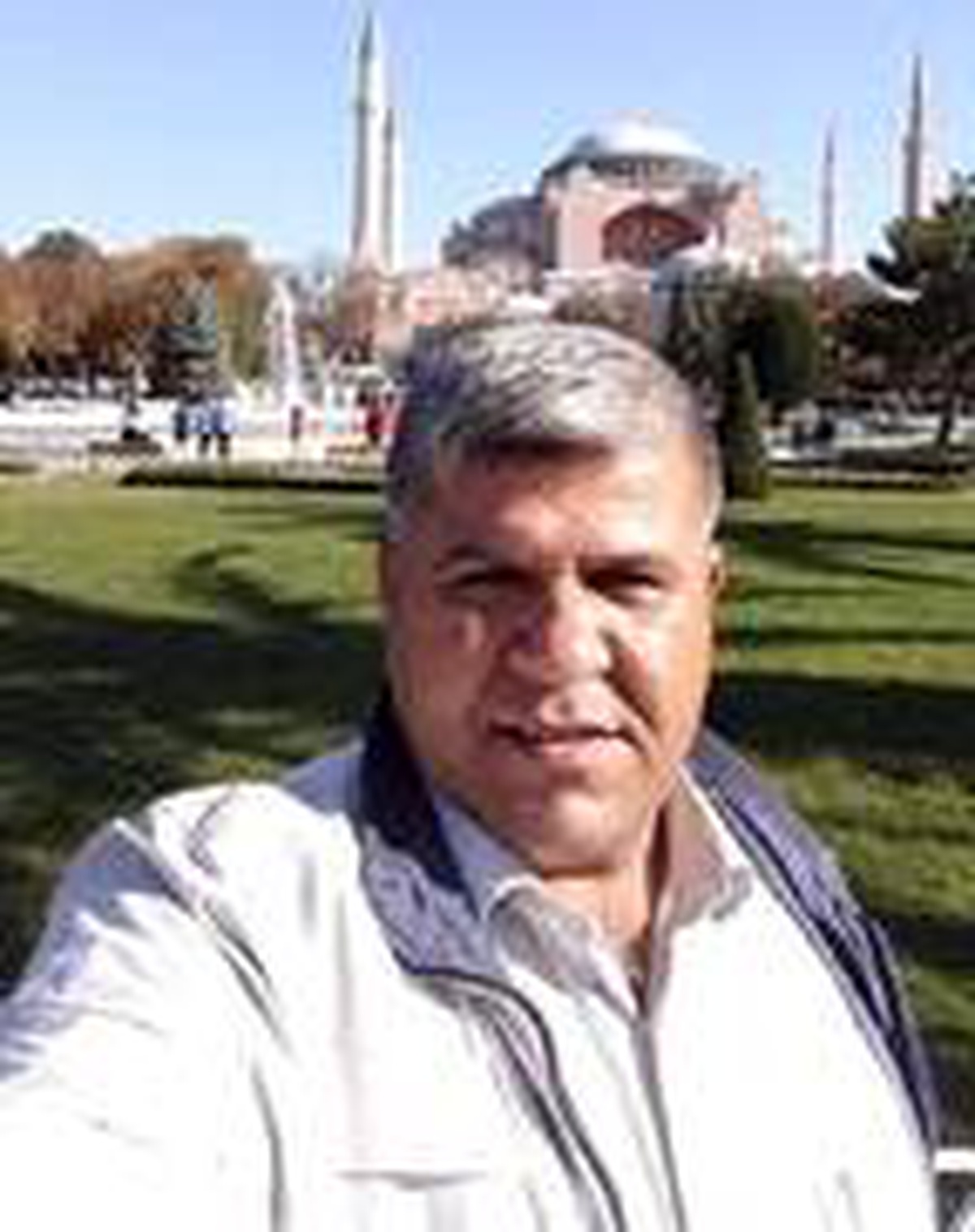 Kayıp muhtarın intihar ettiği ortaya çıktı