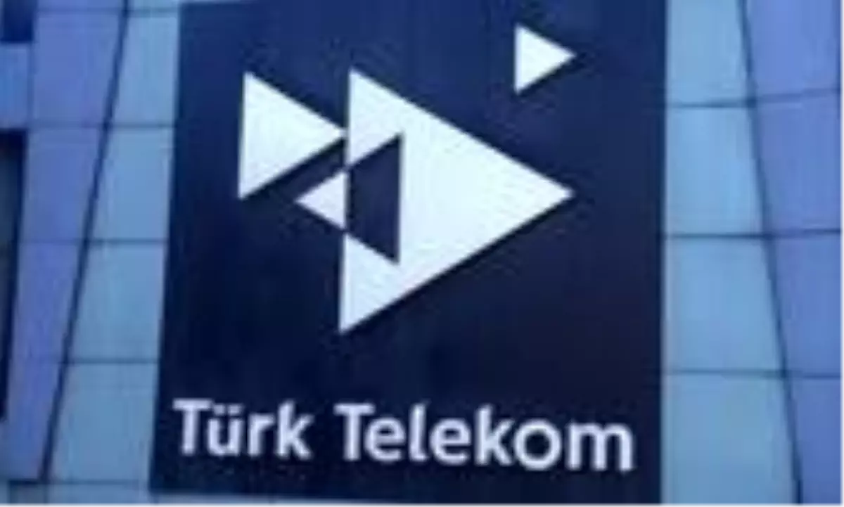 Türk Telekom\'a "Yılın Kurumsal Bono İhracı" ödülü