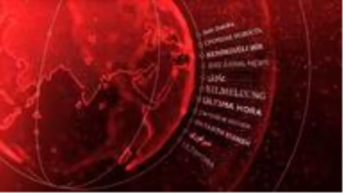 Türkiye, koronavirüs nedeniyle İran\'la olan sınır kapılarını kapattı