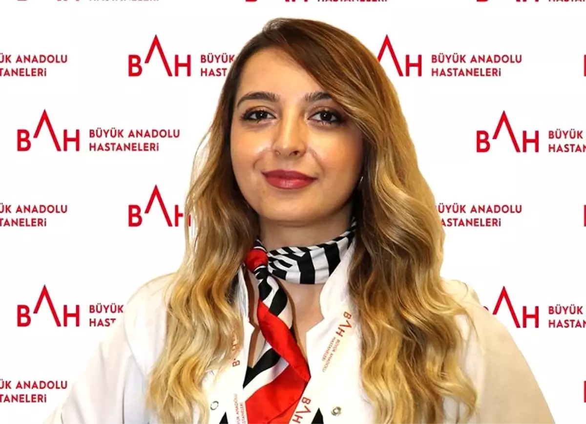 "Yetersiz sıvı alımı ve hareketsizlik, kabızlığa neden olabilir"