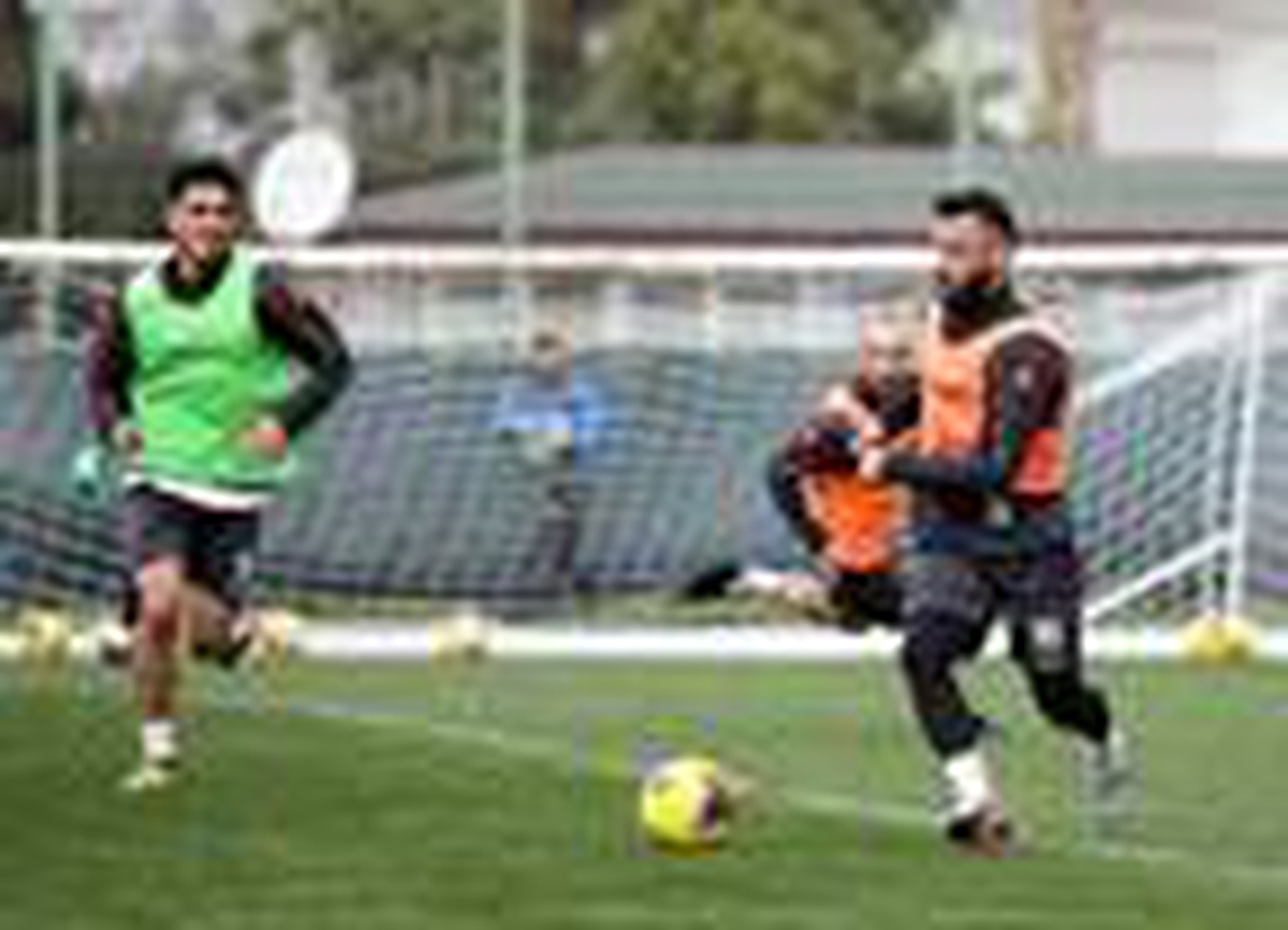 Alanyaspor, Beşiktaş maçıyla çıkışa geçmek istiyor