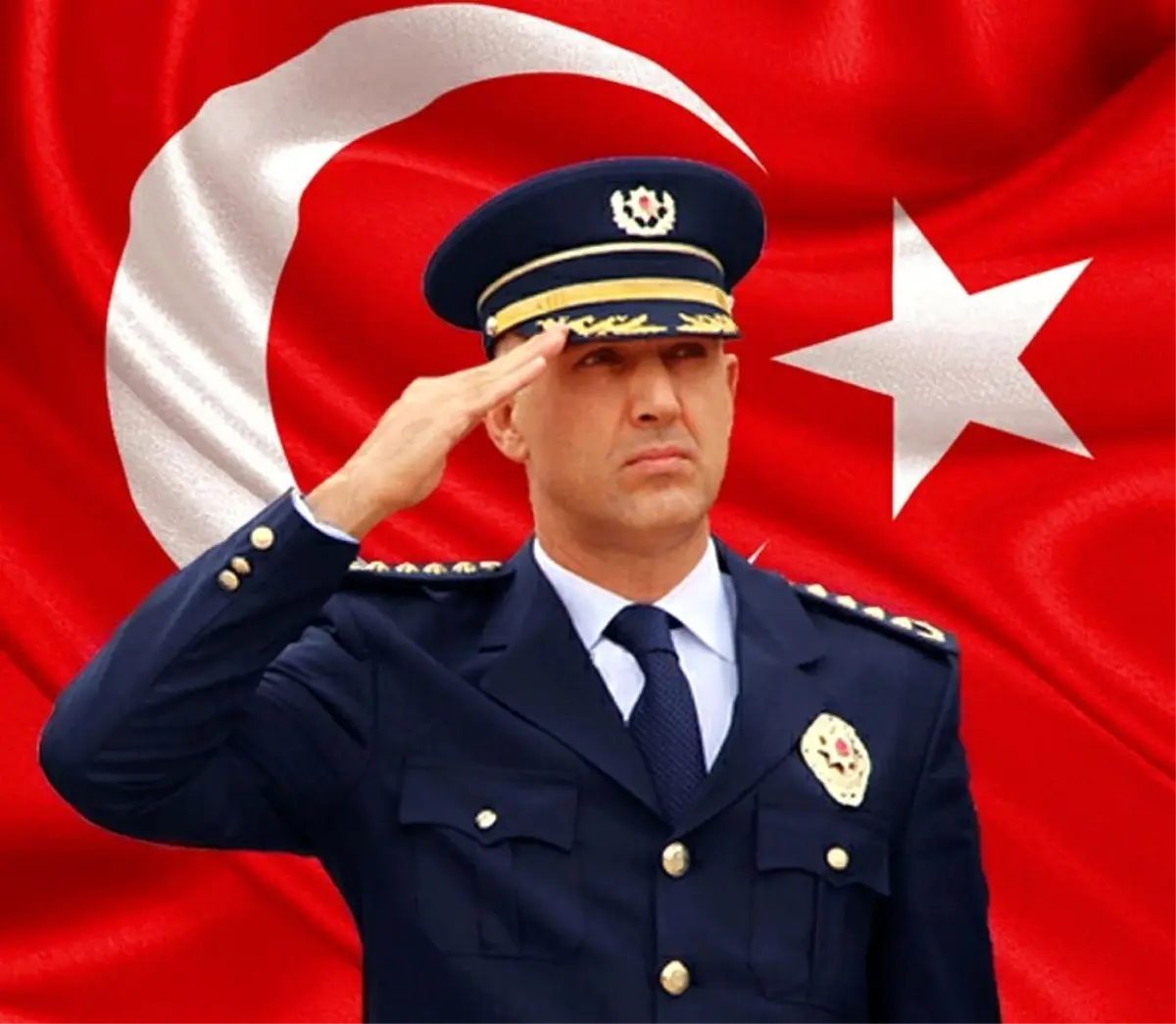 Altuğ Verdi\'yi şehit eden polis FETÖ üyeliğinden tutuklandı