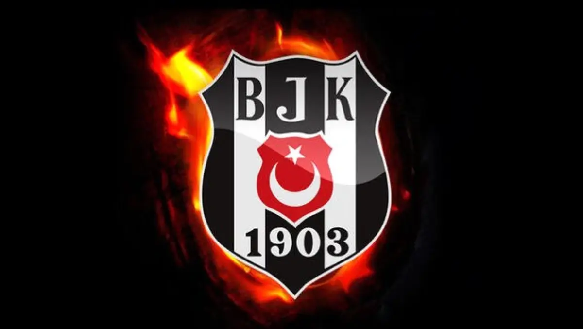 Beşiktaş\'ta tatsız idman! 3 isim katılmadı...