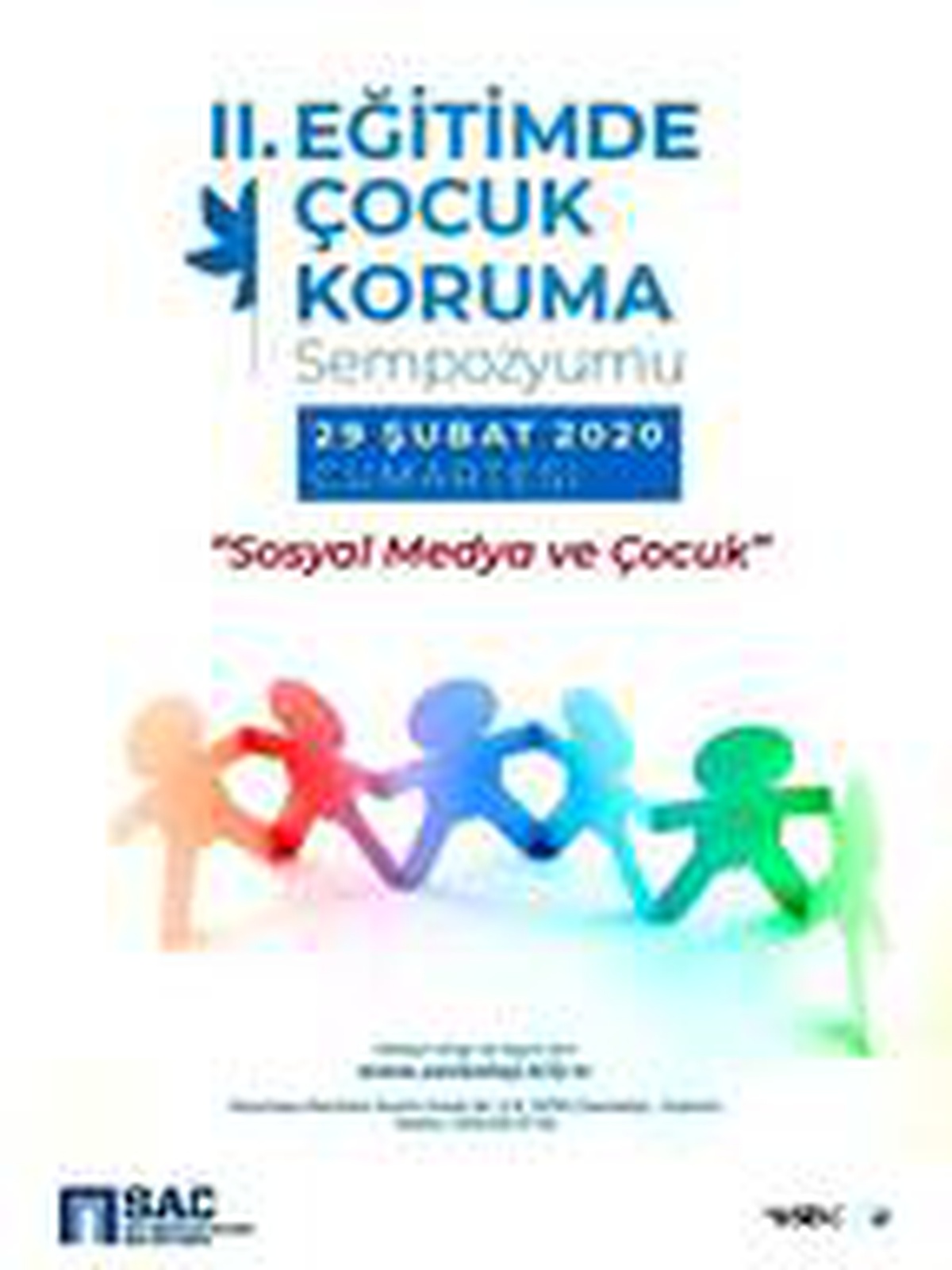 Çocukları sosyal medyadan koruyacaklar