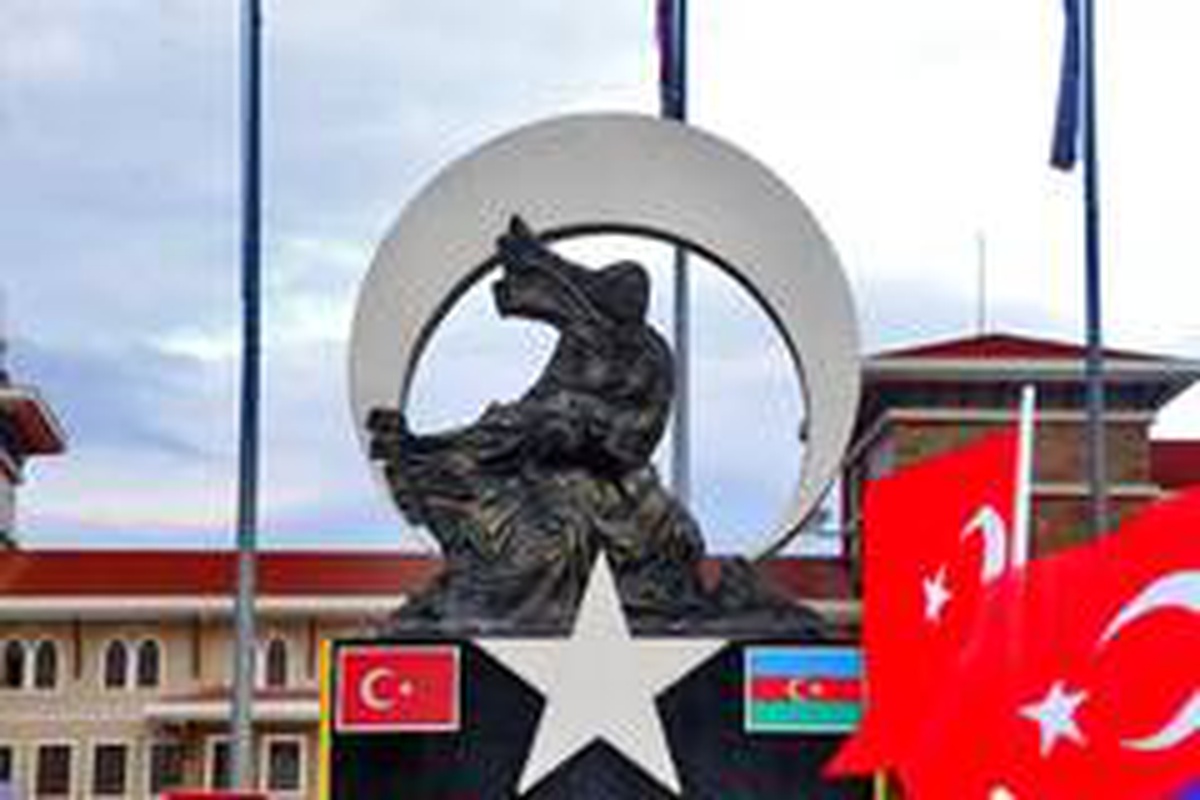 Denizli\'de Hocalı Soykırımı 28. yıl dönümünde anılacak