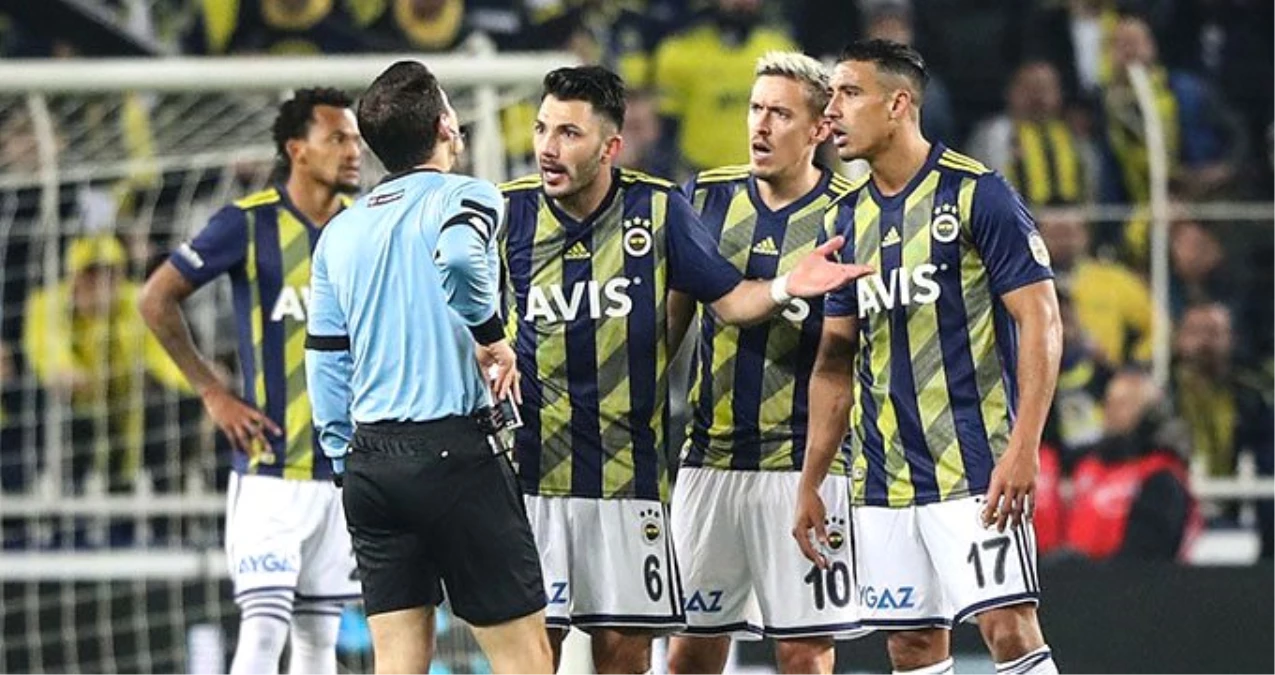 Fenerbahçe\'nin eski yöneticisi Selim Kosif\'ten yönetime tepki: Her şeyi 2 yılda yaşattınız helal olsun