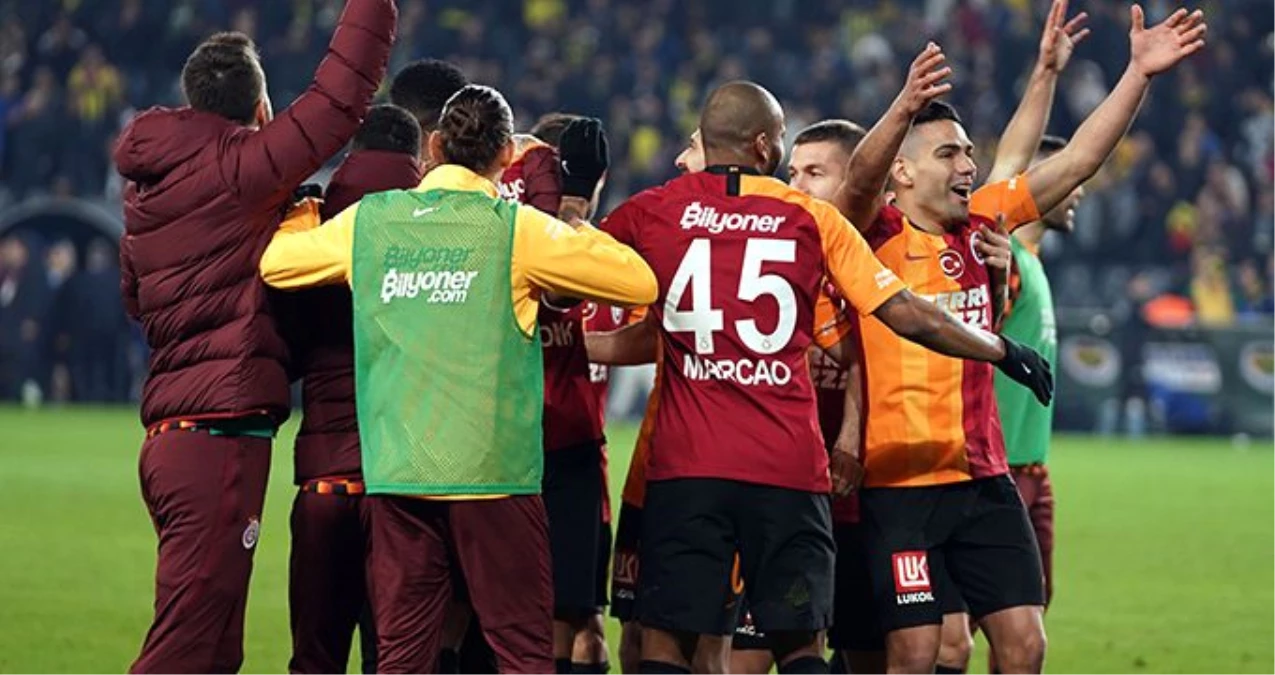 Galatasaray, sosyal medya hesabından Ozan Tufan\'ın açıklamalarına göndermede bulundu