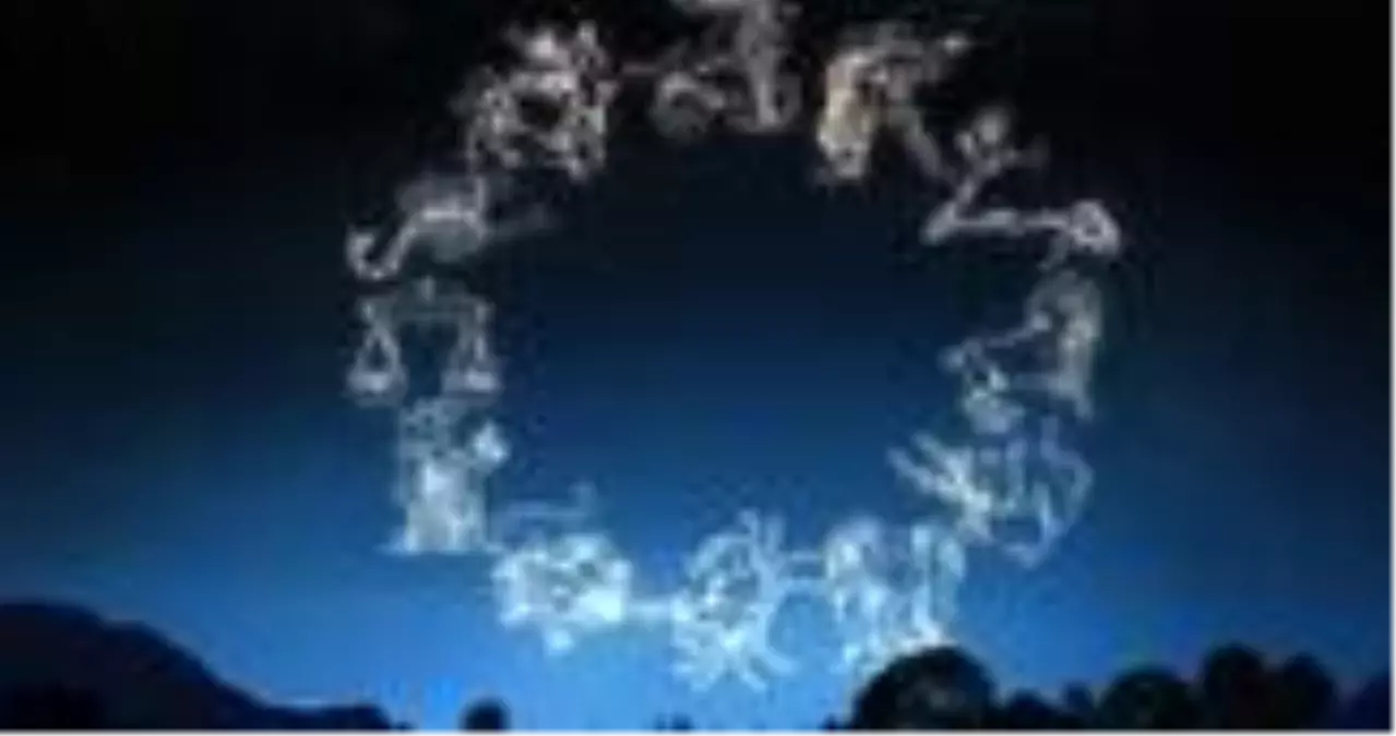 Günlük burç yorumları 25 Şubat 2020 Salı (Haftalık burç yorumları)