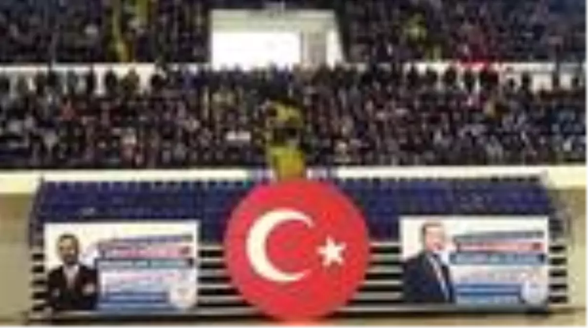 İzmir toki çekilişi ile birçok vatandaş ilk defa ev sahibi oldu