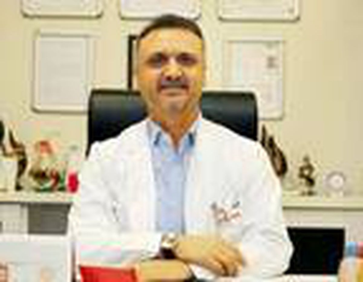 Kış aylarında kalp krizi riski artıyor