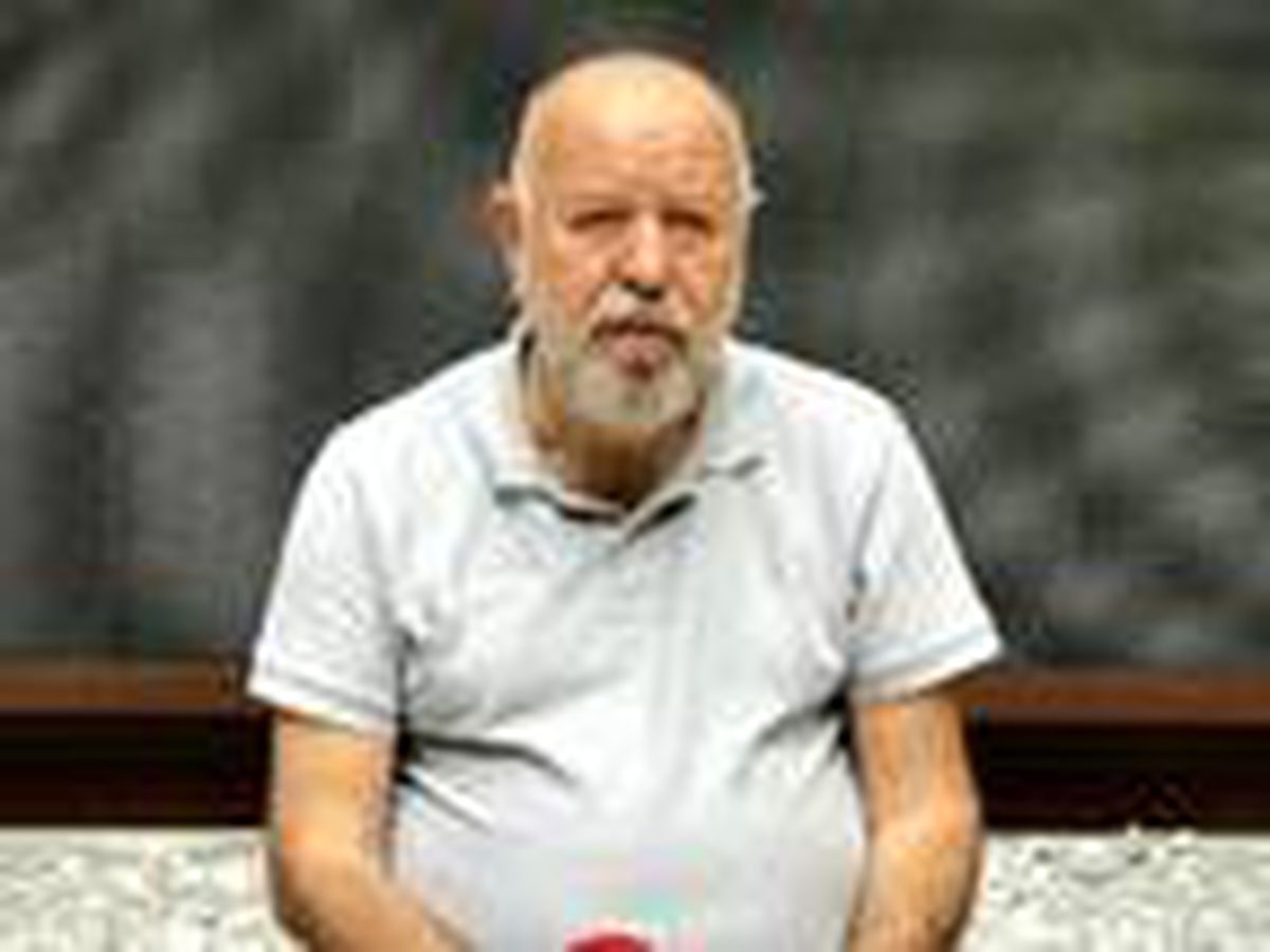 Nursal Bilgin hayatını kaybetti