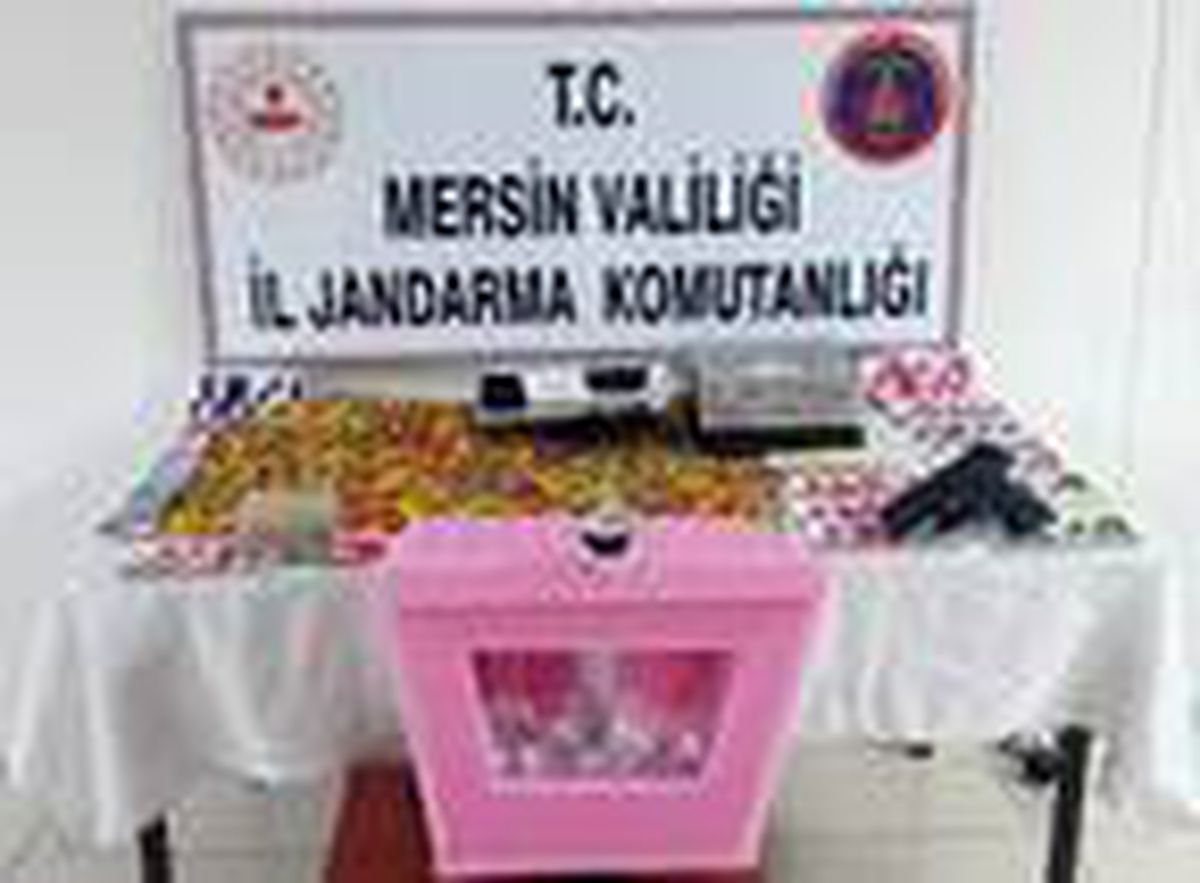 Sendika binasında kumara 142 bin lire ceza