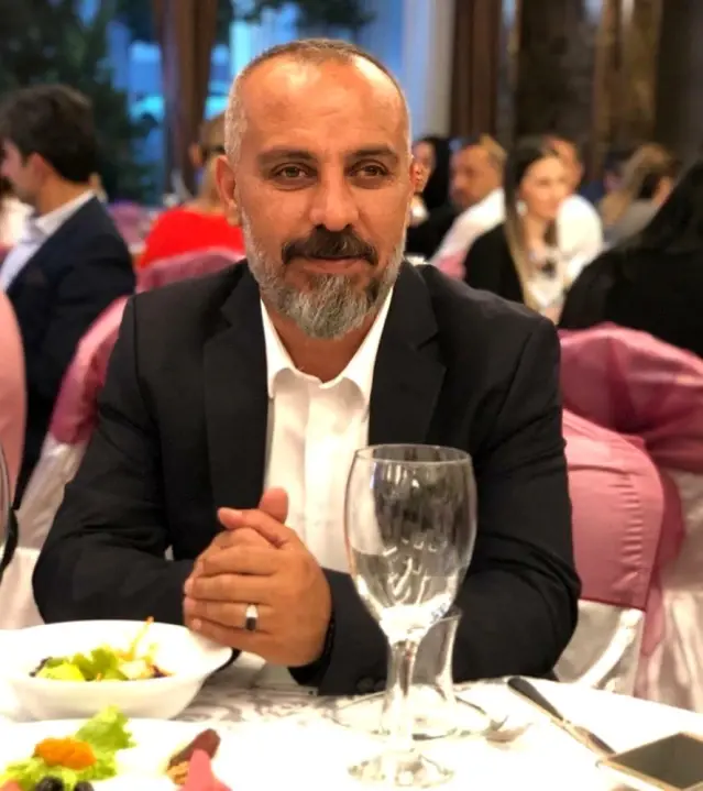 https www sondakika com spor haber spor toto cev challenge kupasi nda ceyrek final 12949605 https www sondakika com haber haber depremde yitirdikleri arkadaslarinin huznuyle ders 12949606 https foto sondakika com haber 2020 02 24