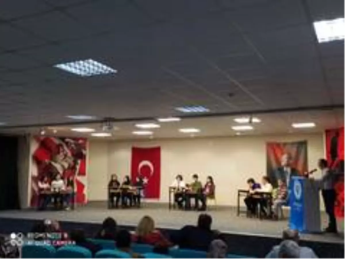 Türk Ocağından \'Milli Kültür\' yarışması