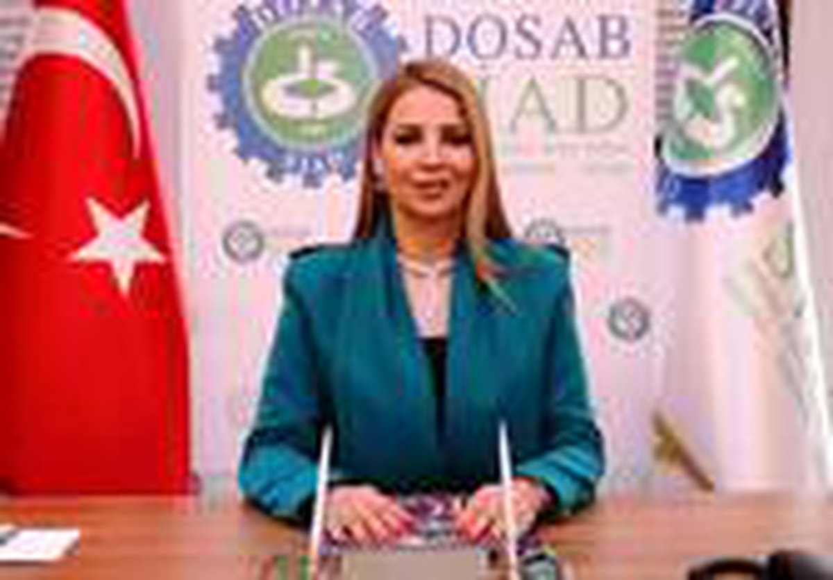 “Türkiye dijitalleşme ve teknolojiye odaklanmalı”