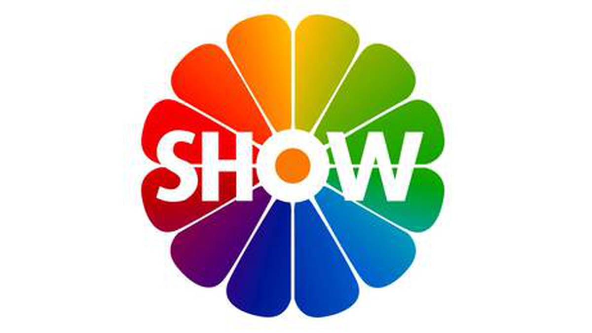 25 Şubat 2020 Show Yayın Akışı