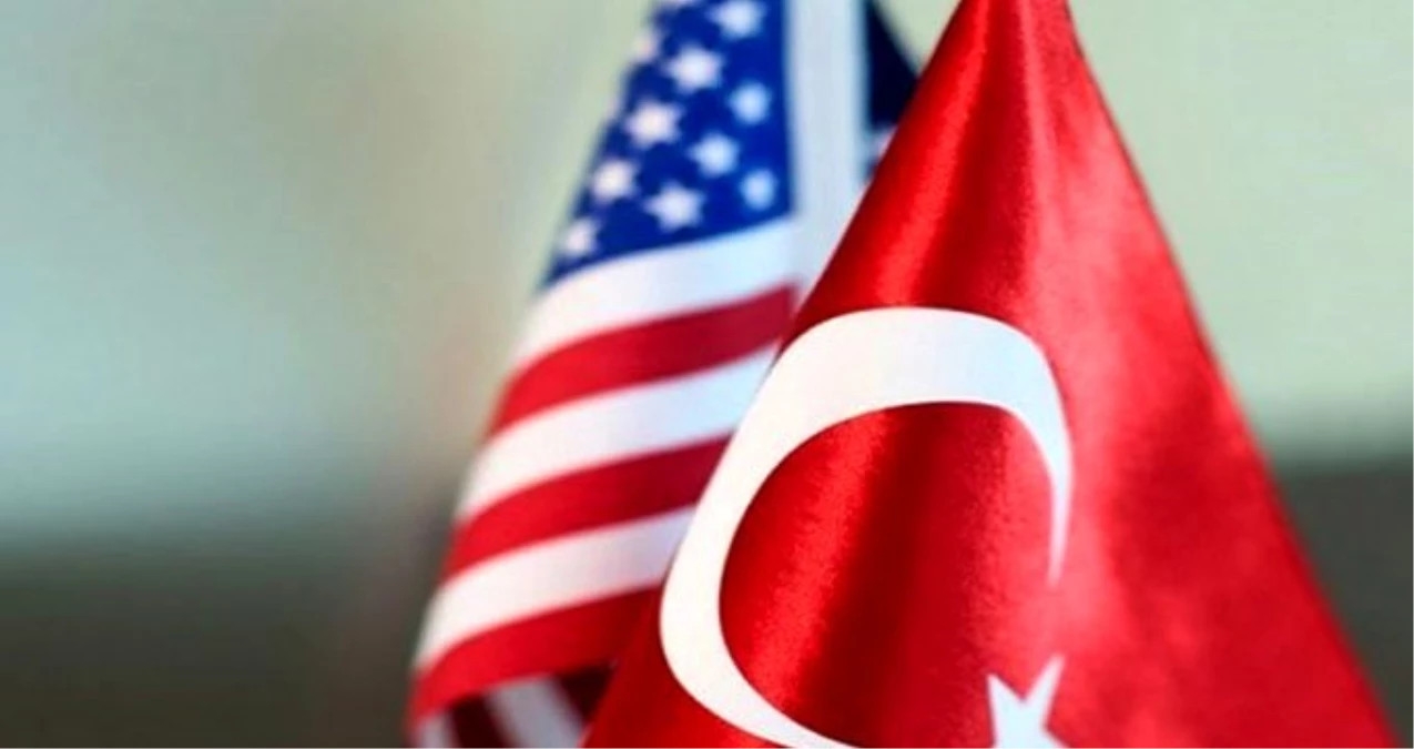 ABD Dışişleri Bakanı Pompeo: Suriye\'nin kuzeyindeki durum Türkiye ile çatışma olasılığının güçlenmesine yol açıyor
