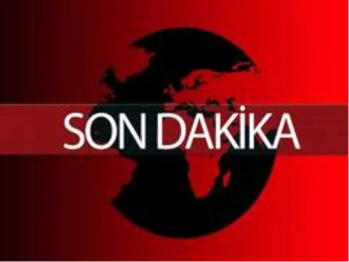 Bakan Soylu\'dan korona virüs açıklaması