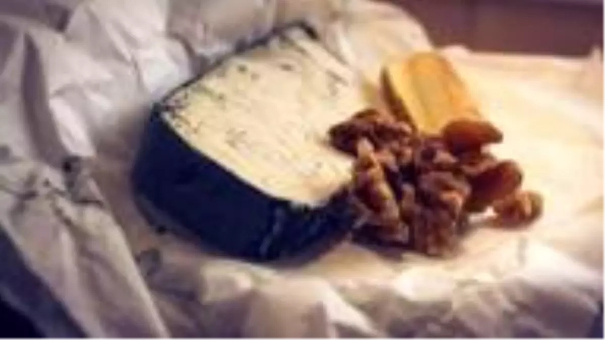 Bildiğimiz peynirlerin sonu mu geliyor? Vegan alternatiflerin popülaritesi artıyor