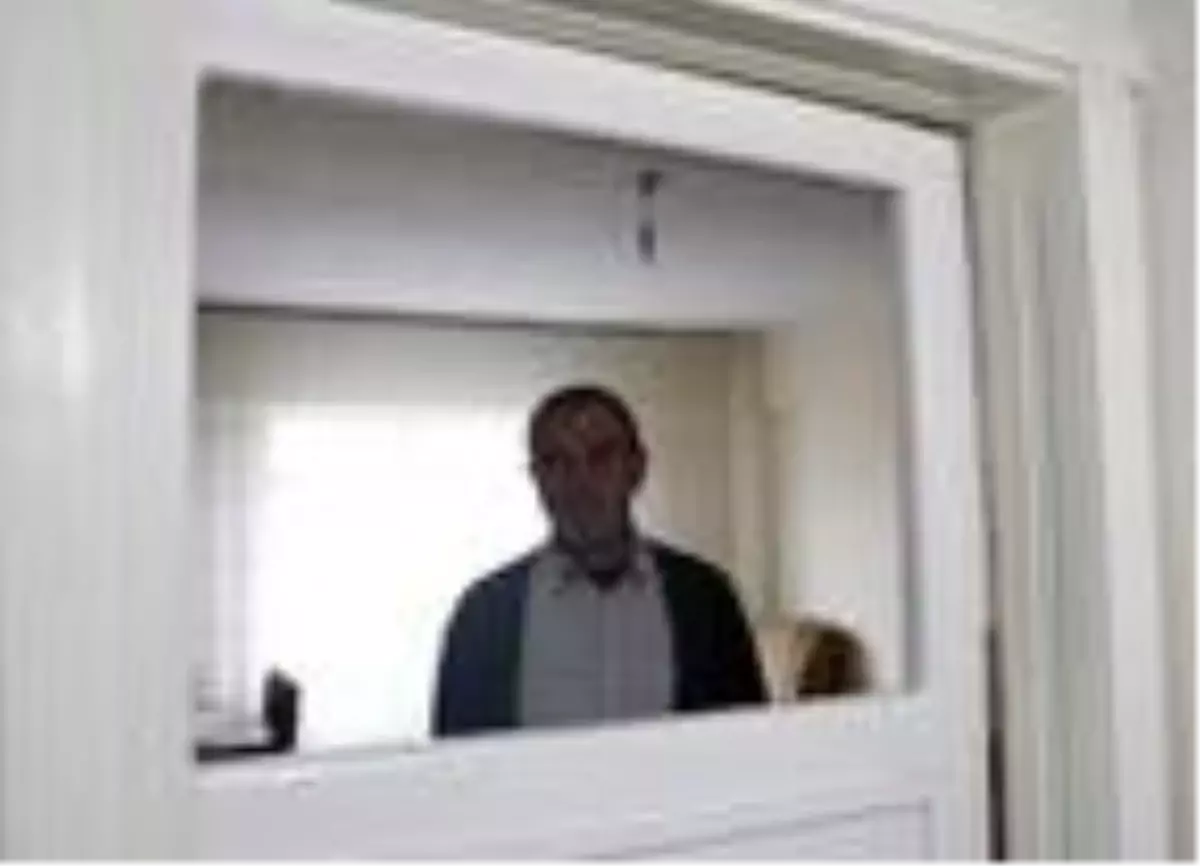 Bipolar tedavisi gören oğulları yüzenden hayatları cehenneme döndü