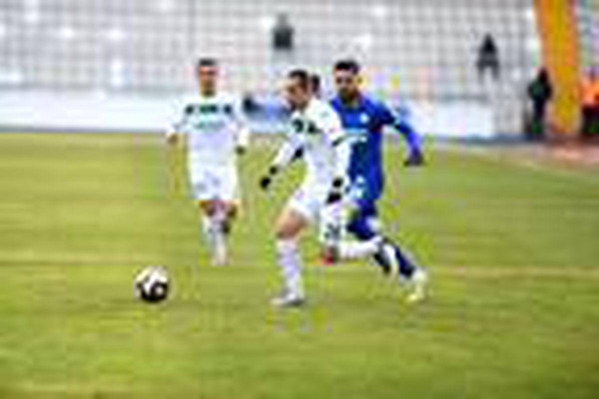 Bursaspor\'dan her iki yarıya aynı başlangıç