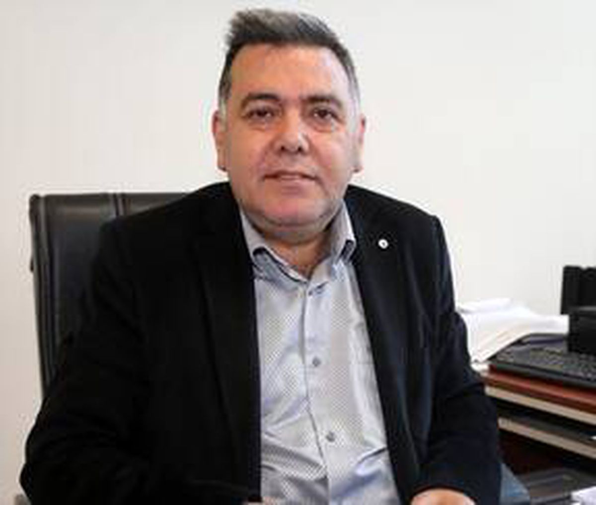 Fındık üreticisine gübreleme önerisi