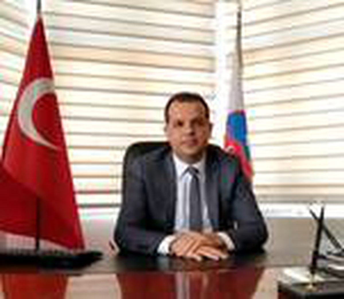 Gençler Hentbol Grup Finalleri Erzin\'de