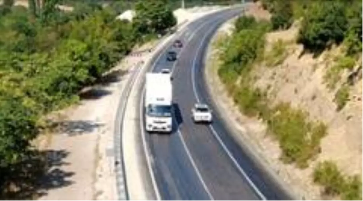 Isparta\'da drone ve MOBESE denetimi