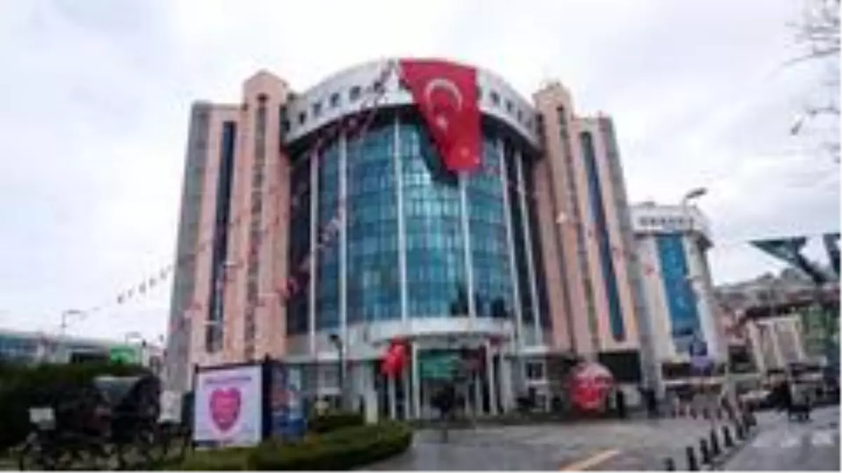İzmit Belediyesi\'nde sınav sonuçları açıklandı