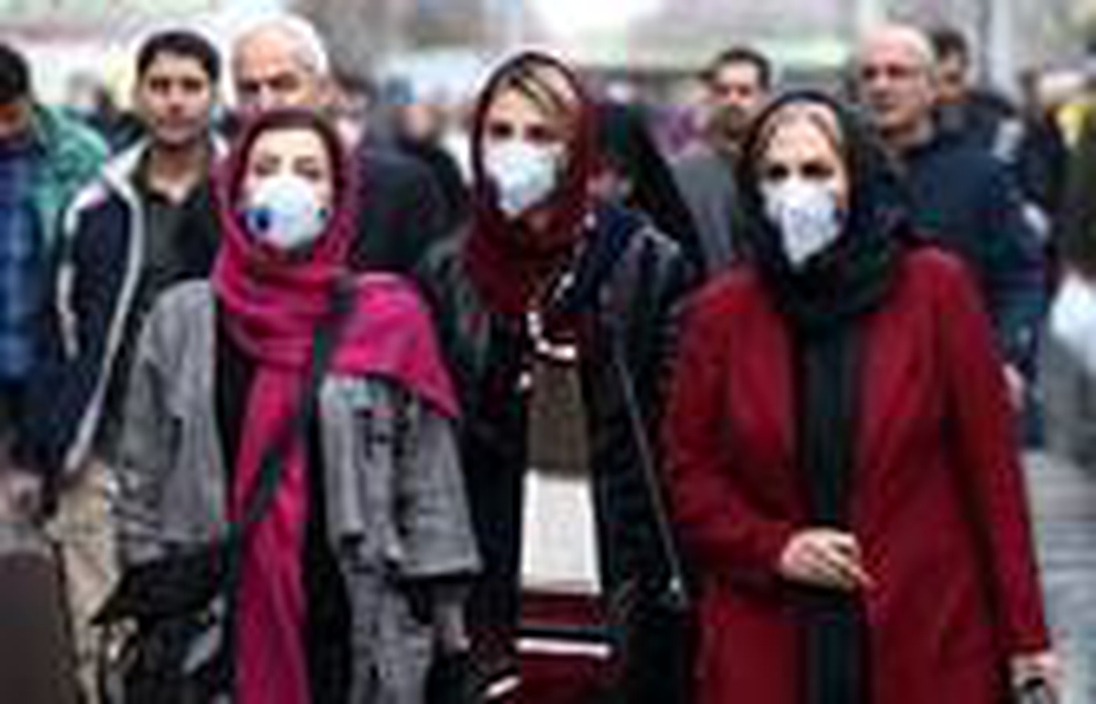 Komşuya kadar gelen virüs en çok turizmciyi vuracak