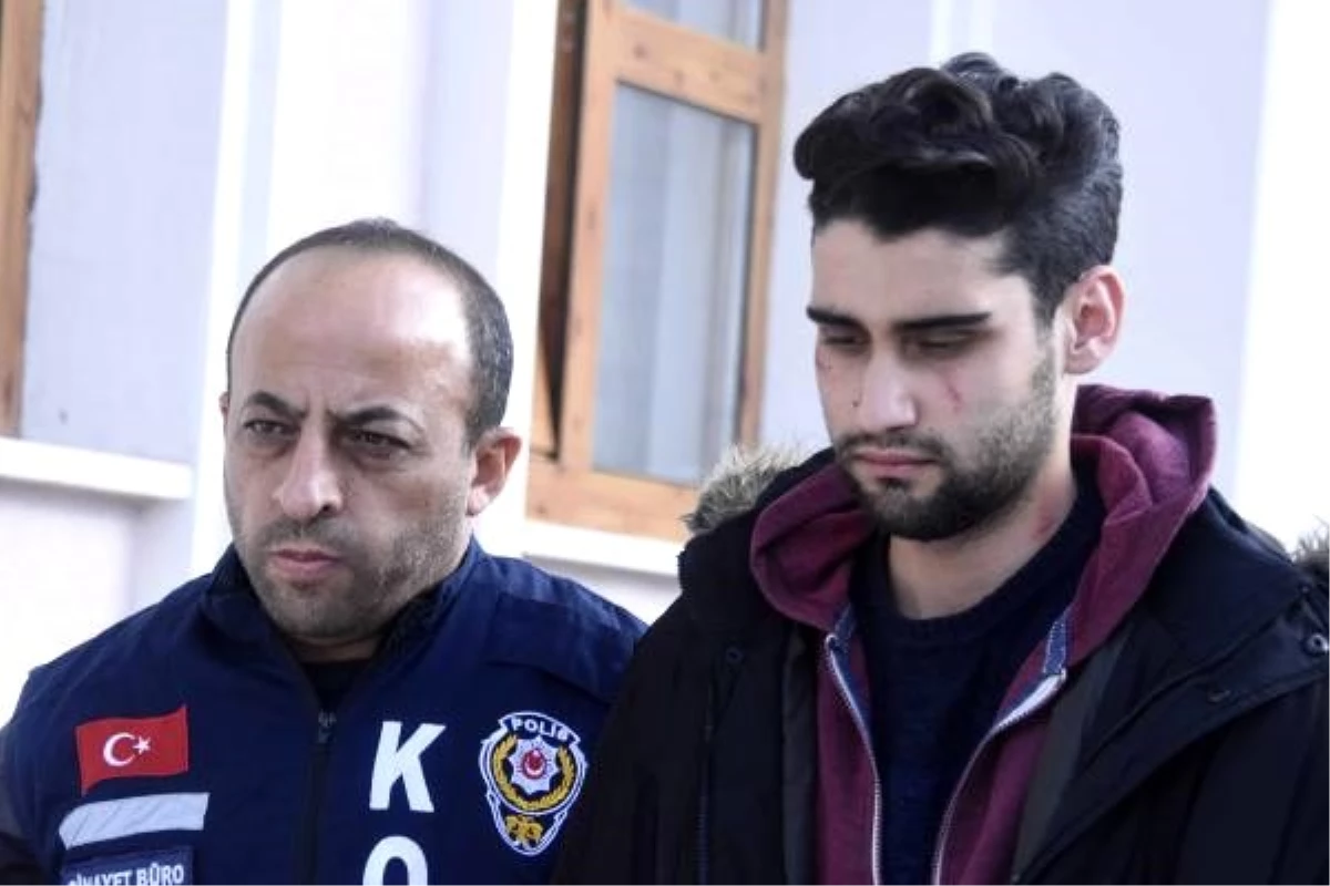 Konya\'da öldürülen Özgür Duran\'ın aile avukatlarından açıklama
