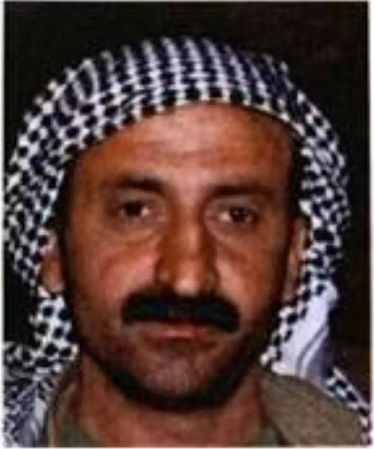 PKK\'lı sözde eyalet sorumlusu terörist, etkisiz hale getirildi