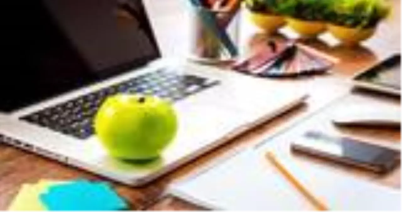 "Sağlığın doğru şifreleri"ni keşfetmeye hazır mısınız?