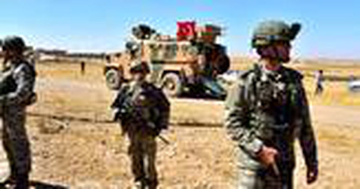 Son dakika: Erdoğan, Libya\'da geçtiğimiz günlerde 2 şehit verdiğimizi açıkladı