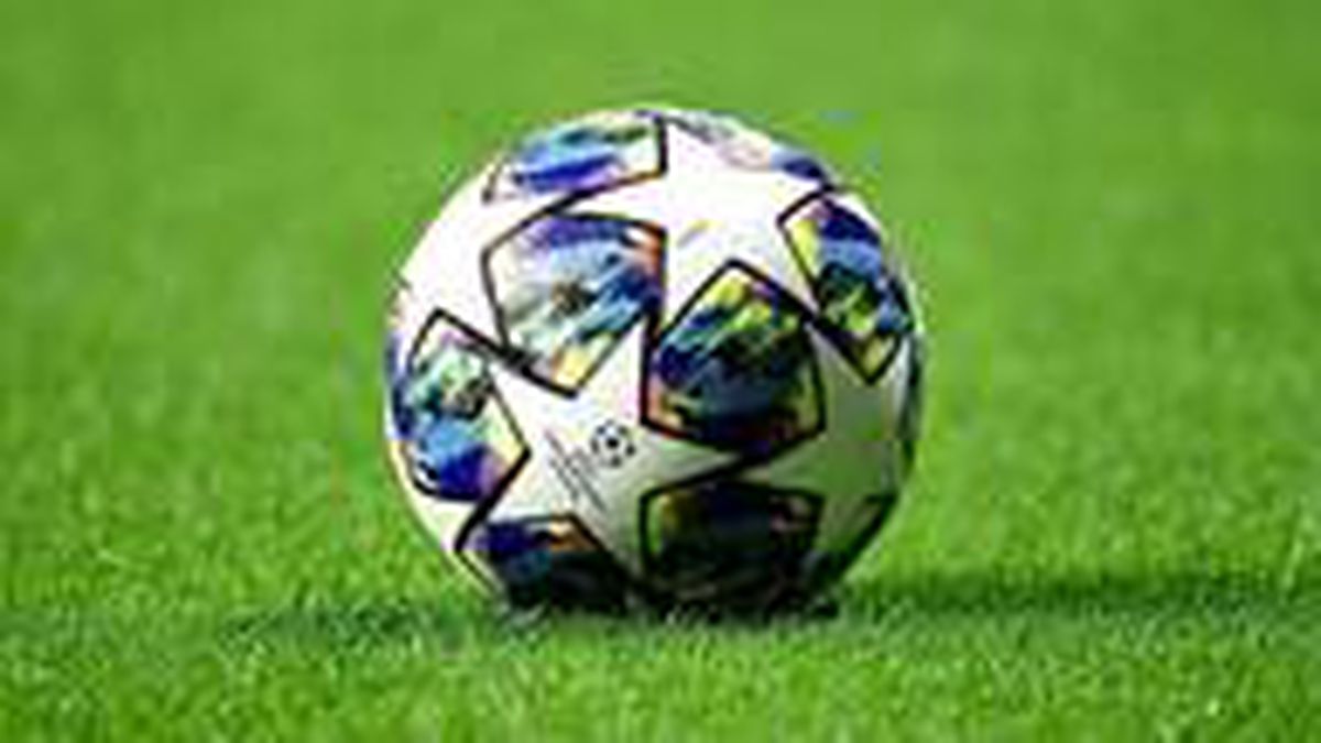 UEFA\'dan Covid-19 uyarısı: Müsabakalar ertelenebilir
