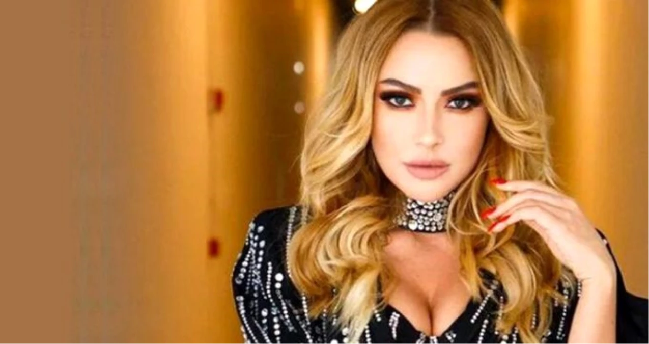 Ünlü şarkıcı Hadise\'nin makyajsız fotoğrafları Instagram\'da gündem oldu