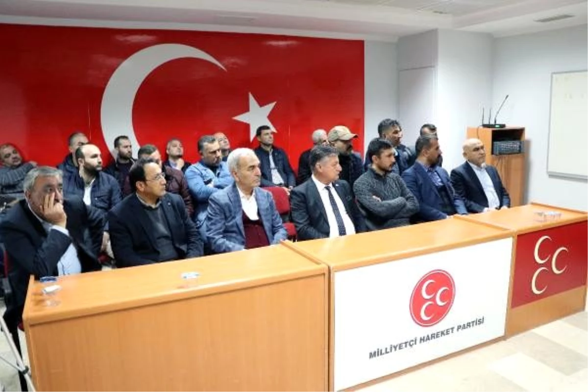 Adana Büyükşehir Belediyesi\'nde işten çıkarılanlar: Siyasi kıyıma kurban gittik