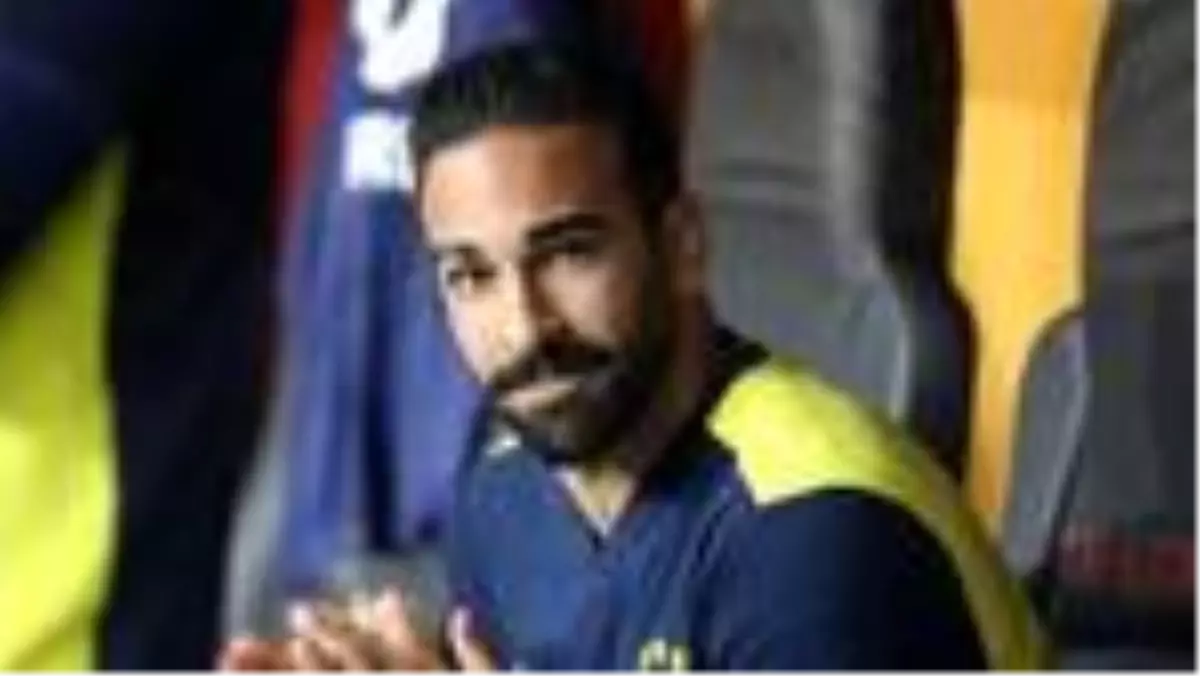 Adil Rami F.Bahçe\'den ayrılık sebebini açıkladı!