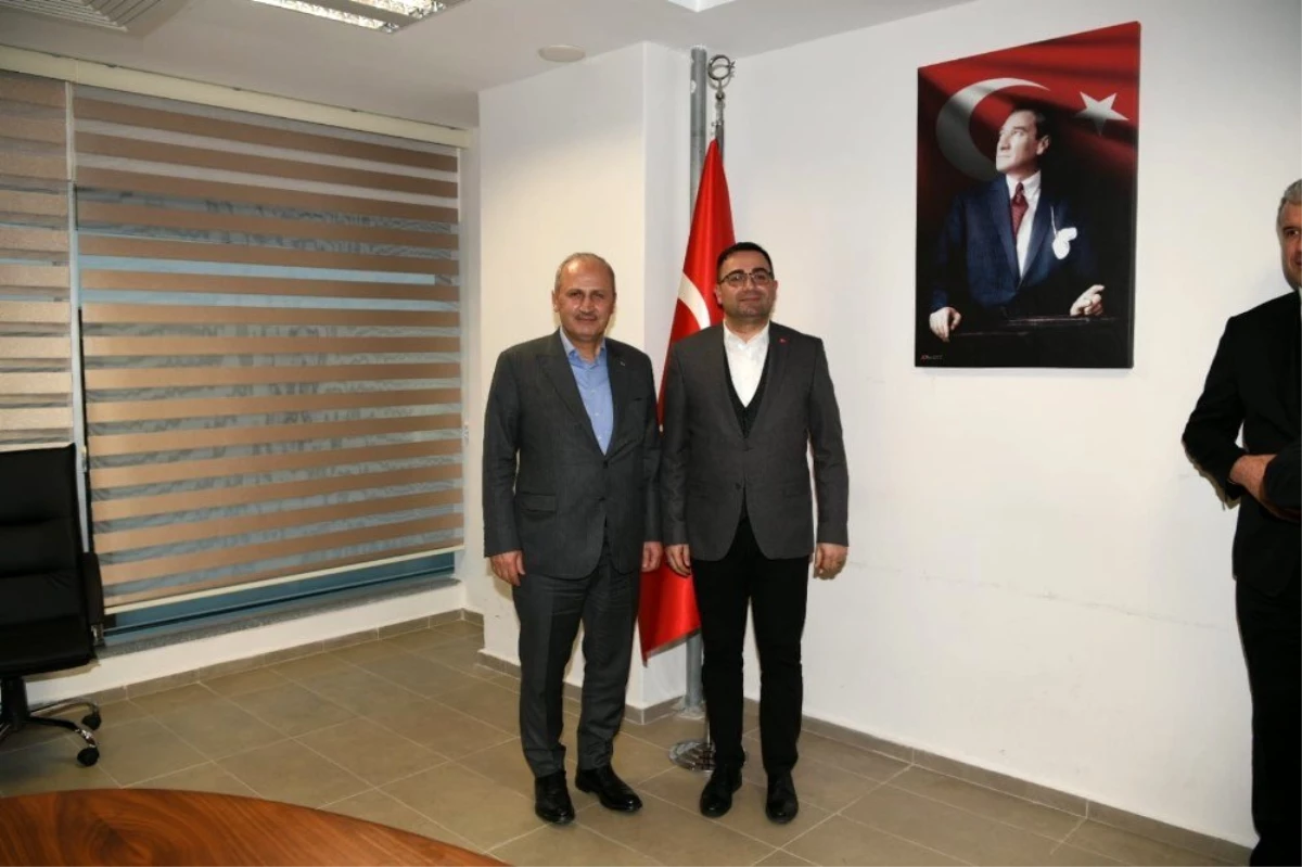 Başkan Erdoğan müjdeyi Çanakkale\'den paylaştı
