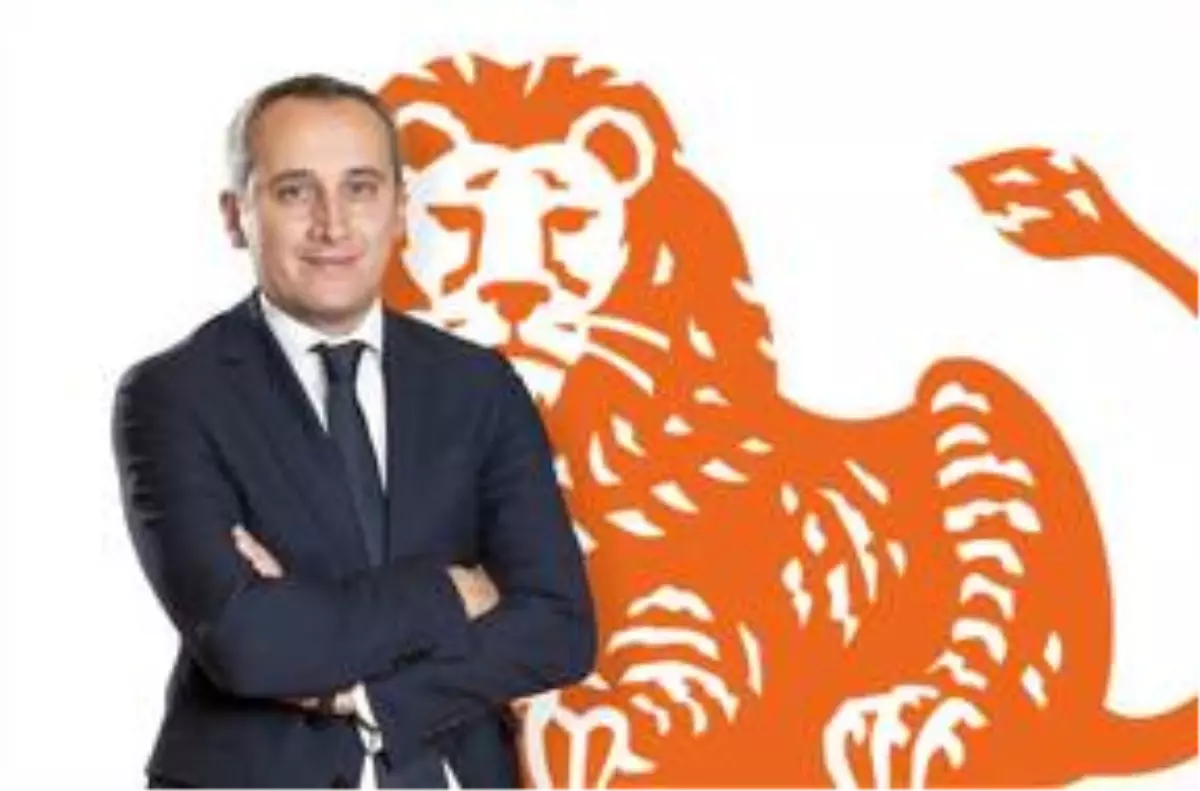 ING Türkiye emeklilere özel nakit promosyon kampanyası