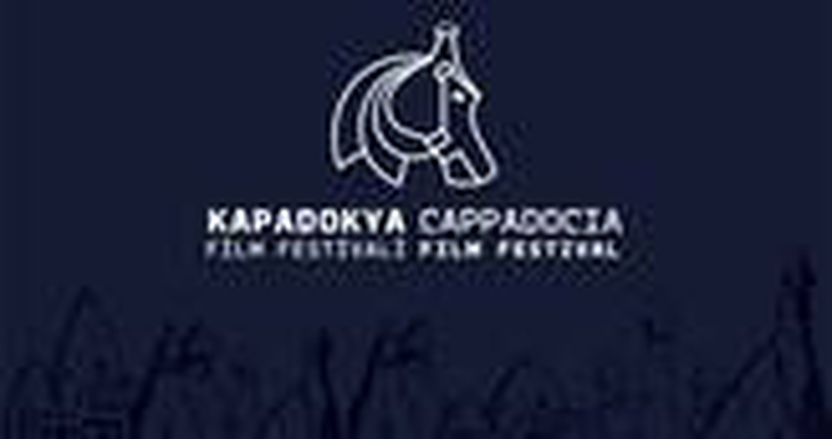 Kapadokya Film Festivali\'nden kısa filmcilere büyük destek