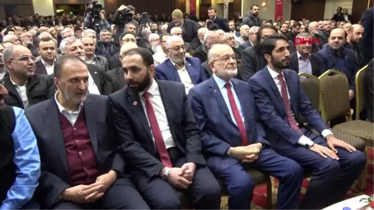 Karamollaoğlu 28 şubat, türk tarihine geçen kara bir lekedir