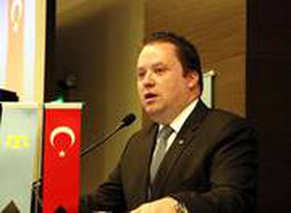 Kırım\'ın ilhak ve işgal sürecinin 6. yılı