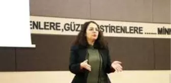 Son Dakika Esin Sayin Haberleri Esin Sayin Son Dakika